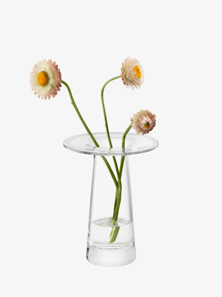 LSA Victoria Vase Image