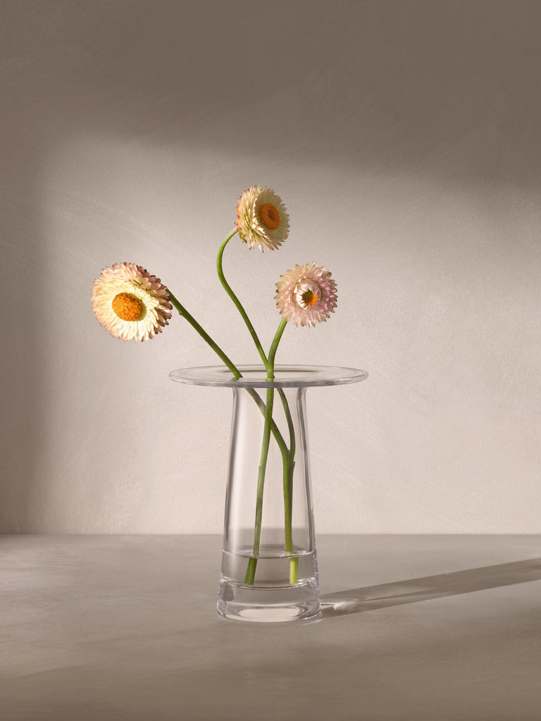 Victoria Vase | LSA International