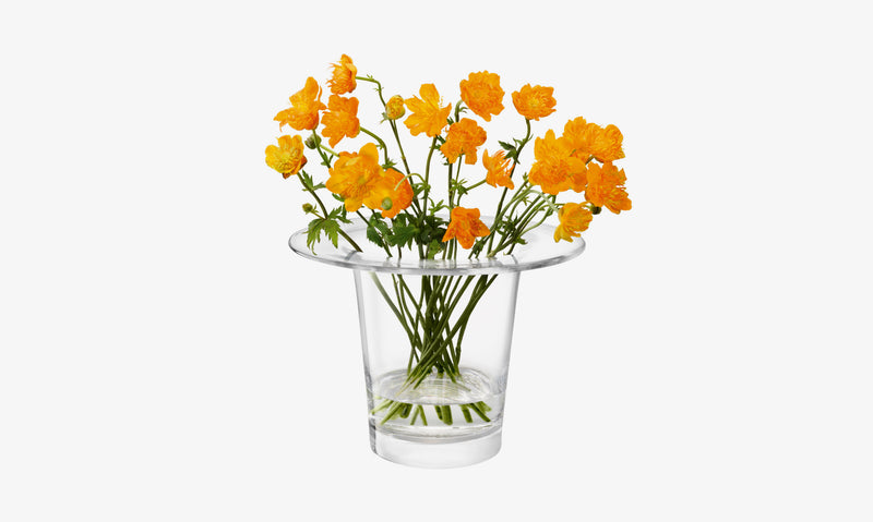Vase/Lantern
