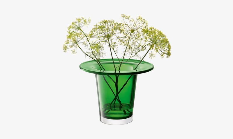 Vase/Lantern