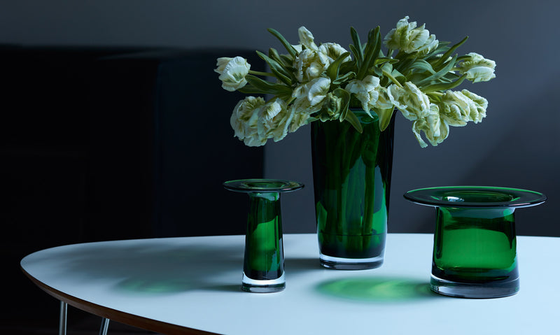 Vase/Lantern