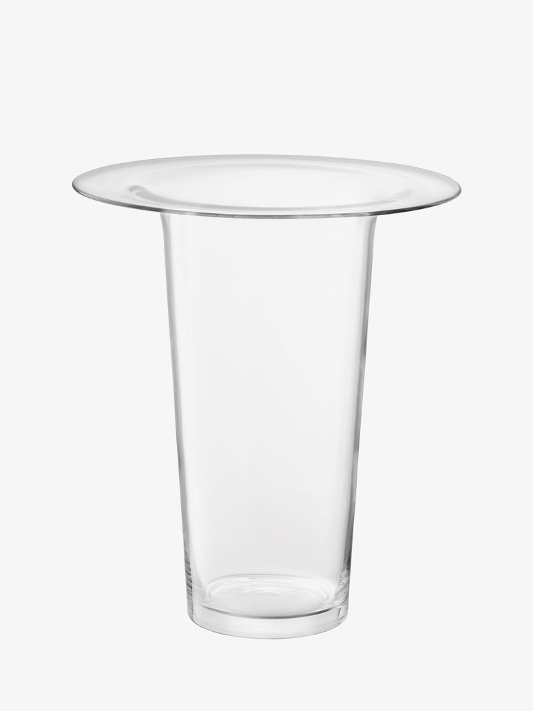 Victoria Vase/Lantern | LSA International