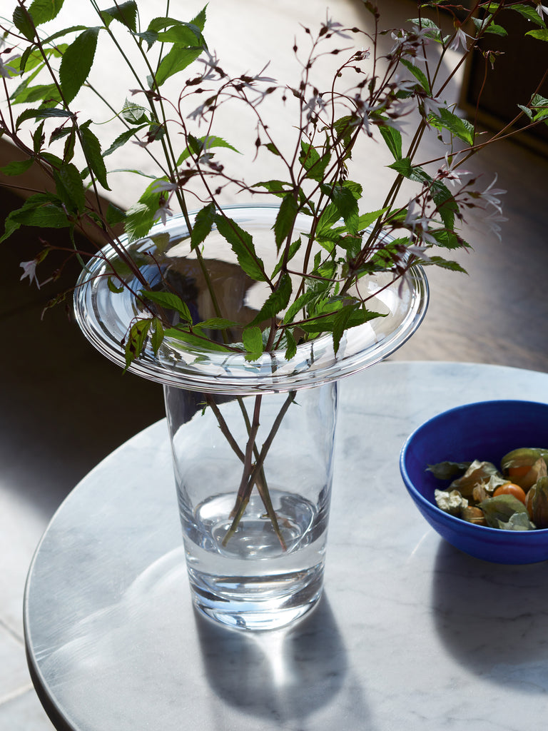Victoria Vase/Lantern | LSA International