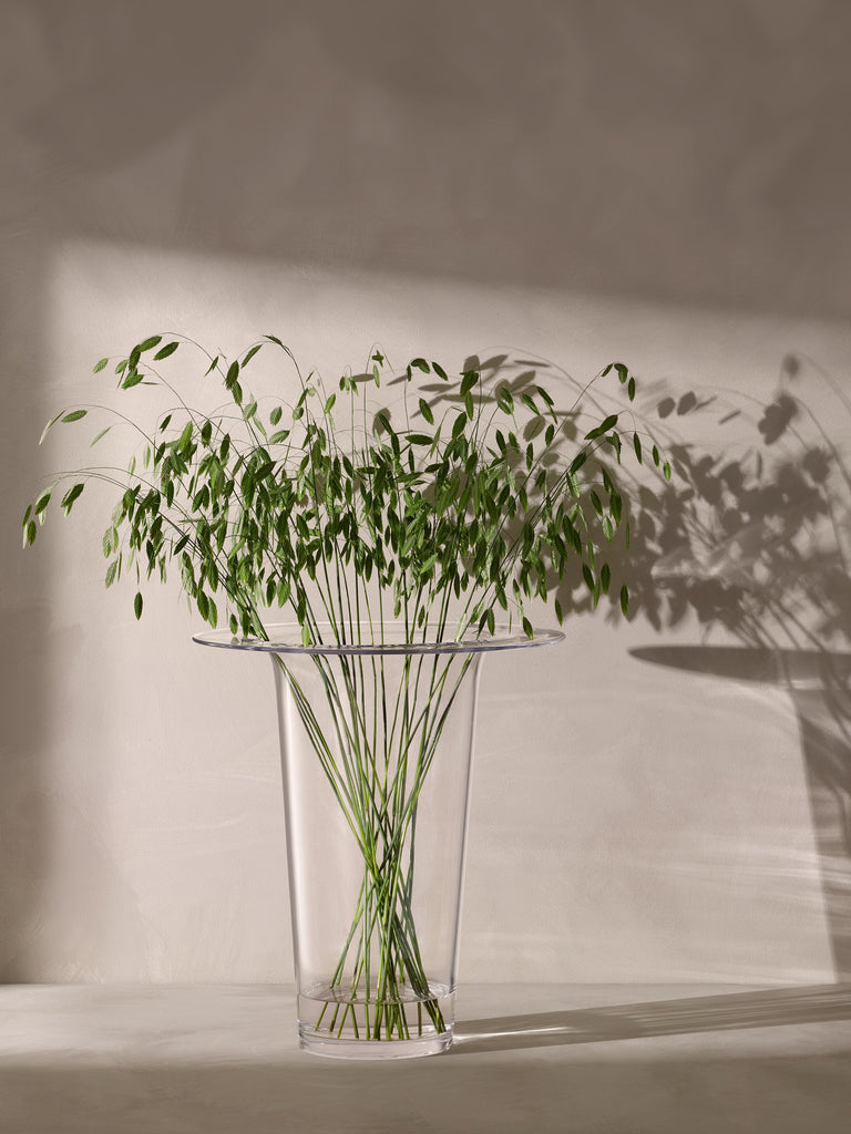 Victoria Vase/Lantern | LSA International