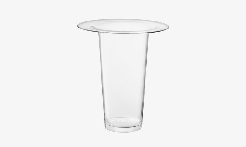Vase/Lantern