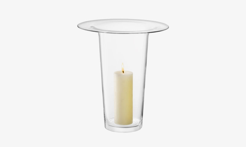 Vase/Lantern