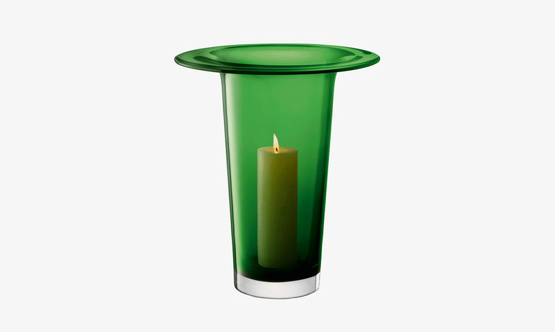 Vase/Lantern