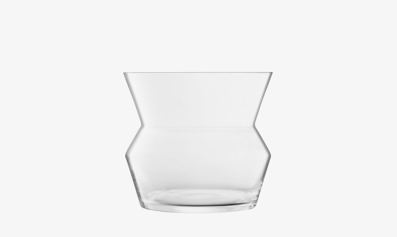 Vase/Lantern
