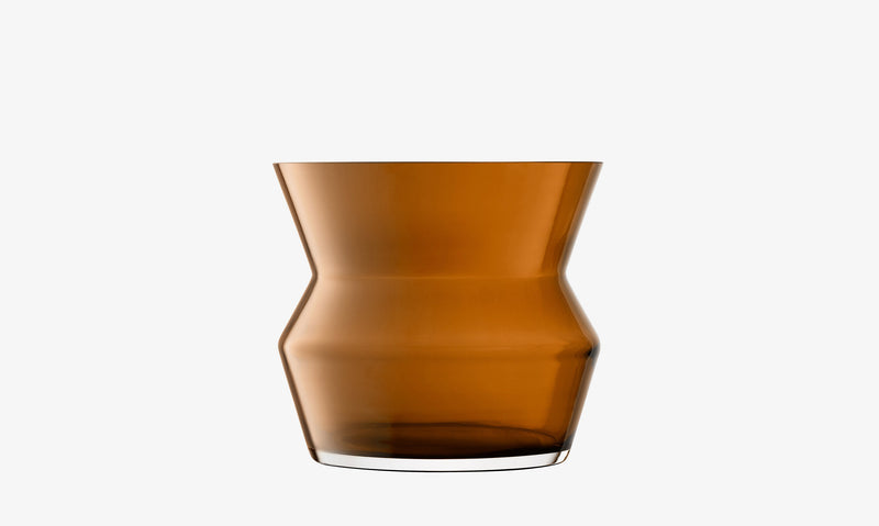 Vase/Lantern