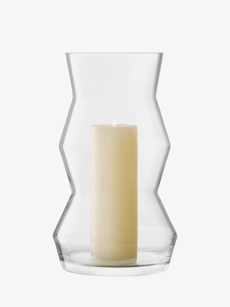 Vase/Lantern