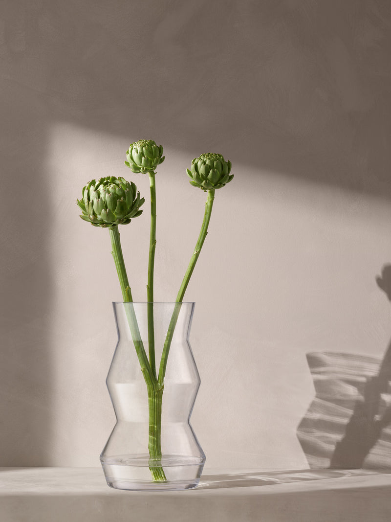 Vase/Lantern