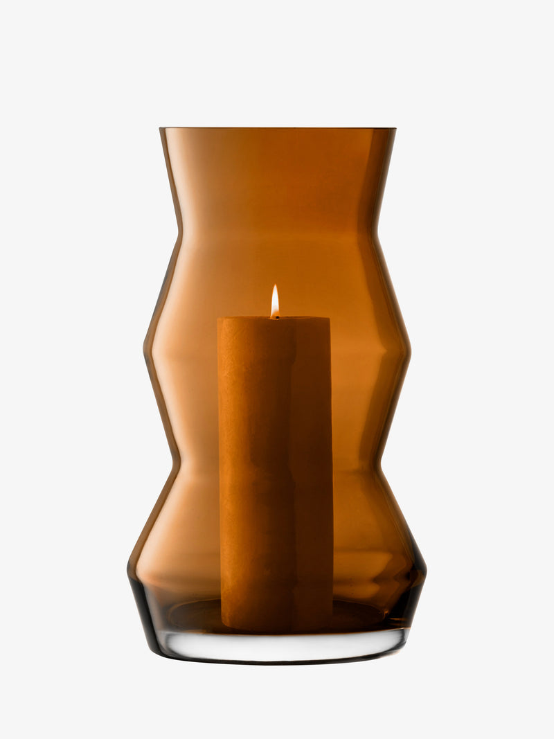 Vase/Lantern