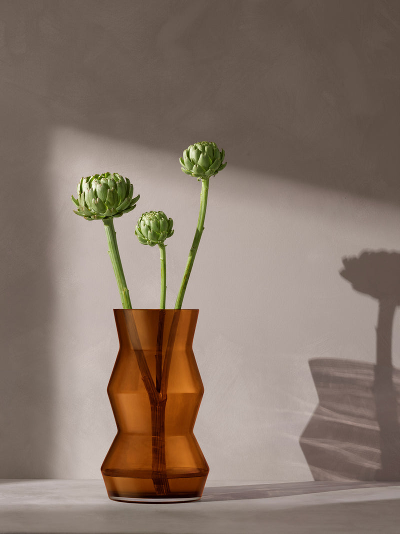 Vase/Lantern