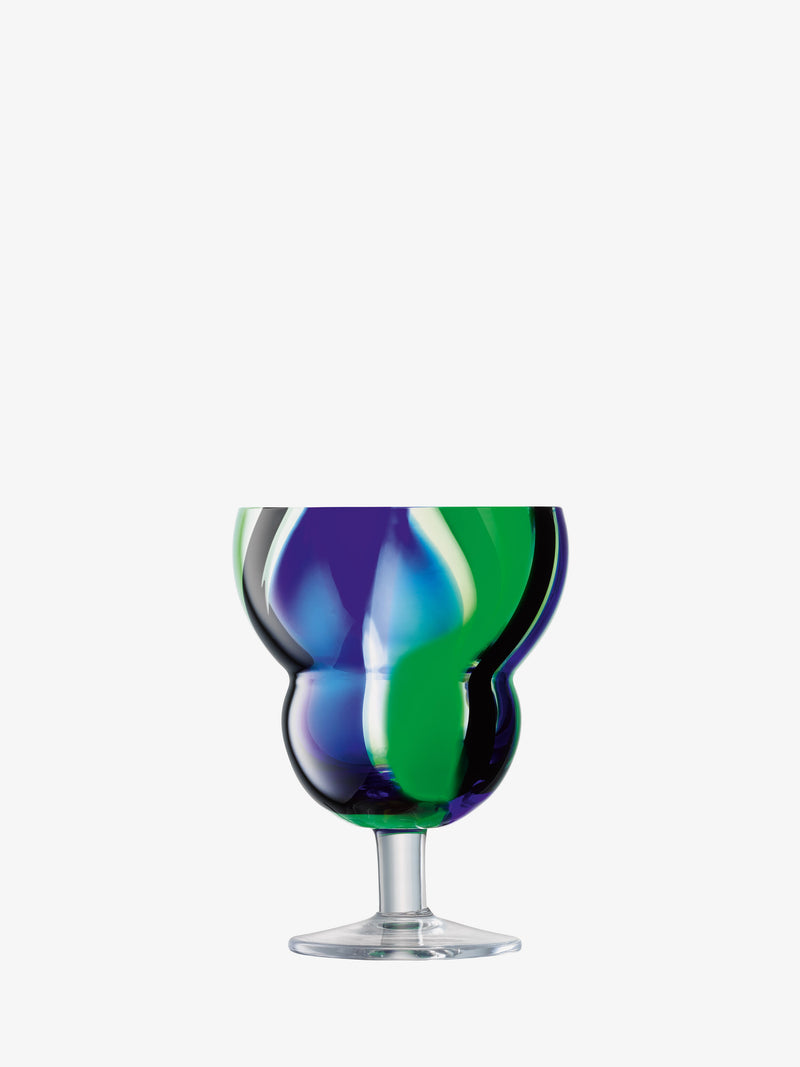 Water/Wine Glass