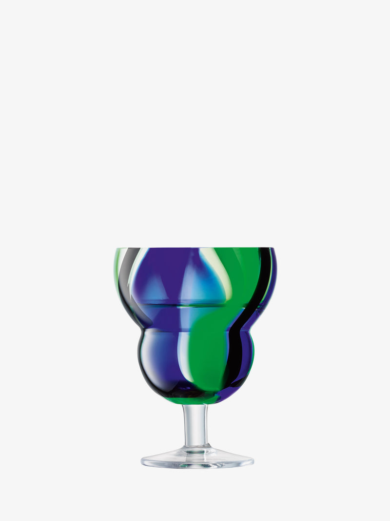 Water/Wine Glass