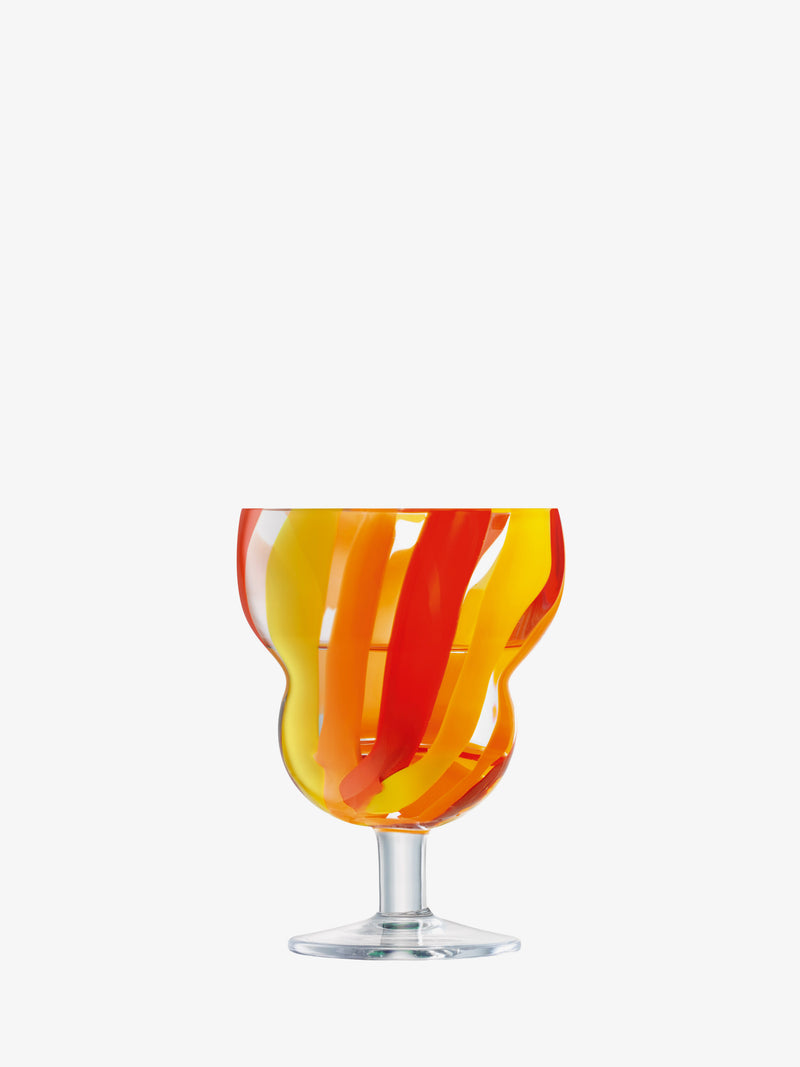 Water/Wine Glass