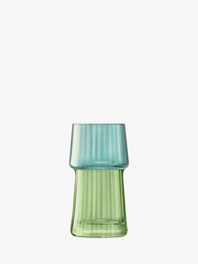 LSA International Gems Vase - Thumbnail 2