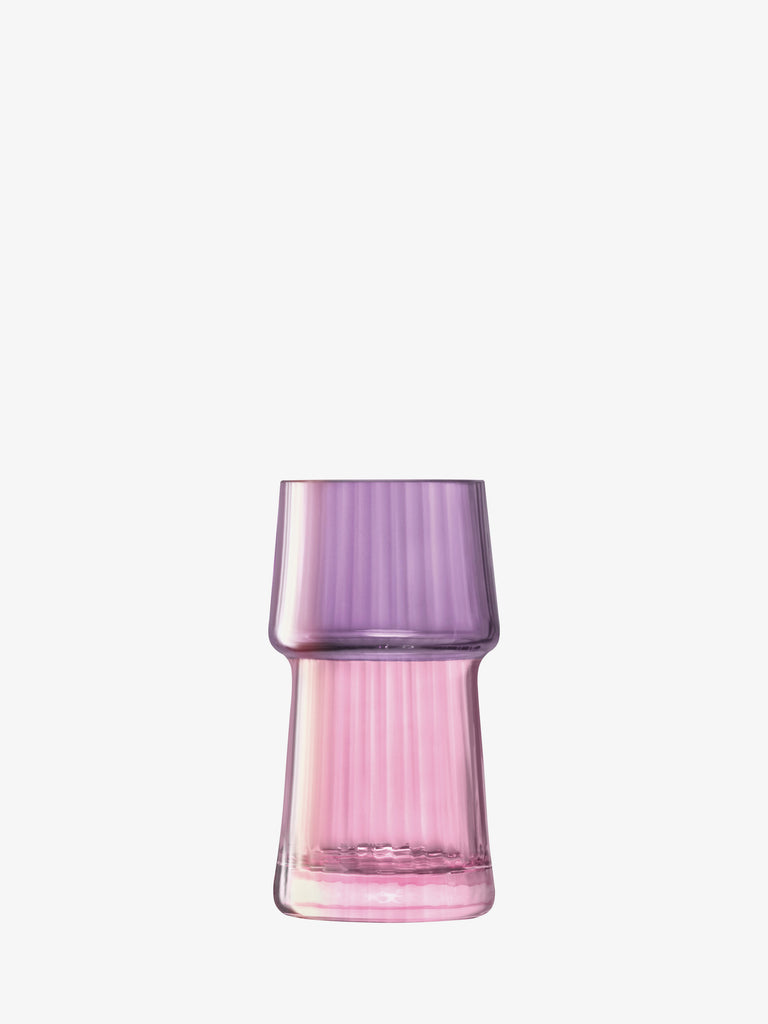 Gems Vase | LSA International