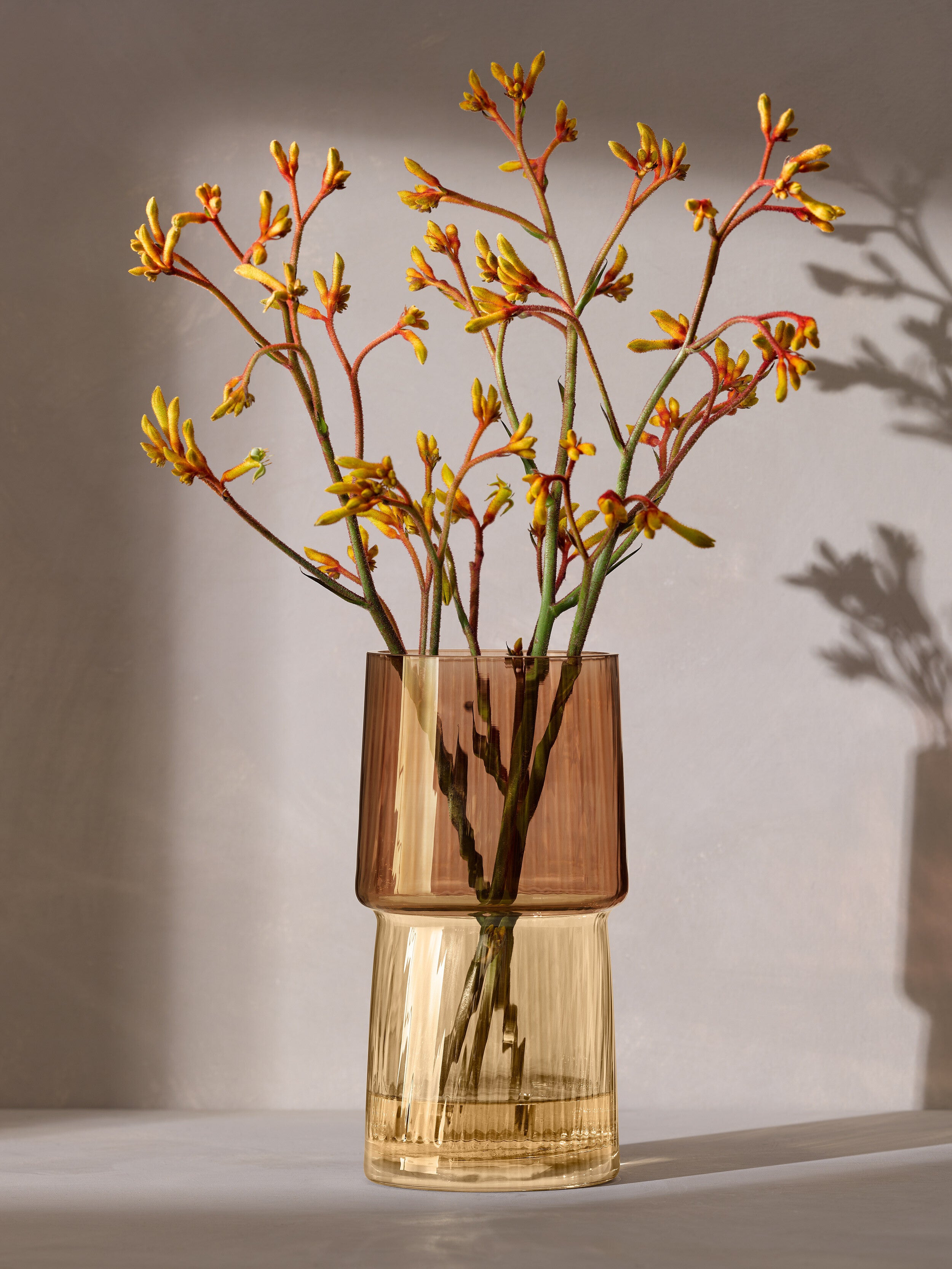 Gems Vase/Lantern | LSA International