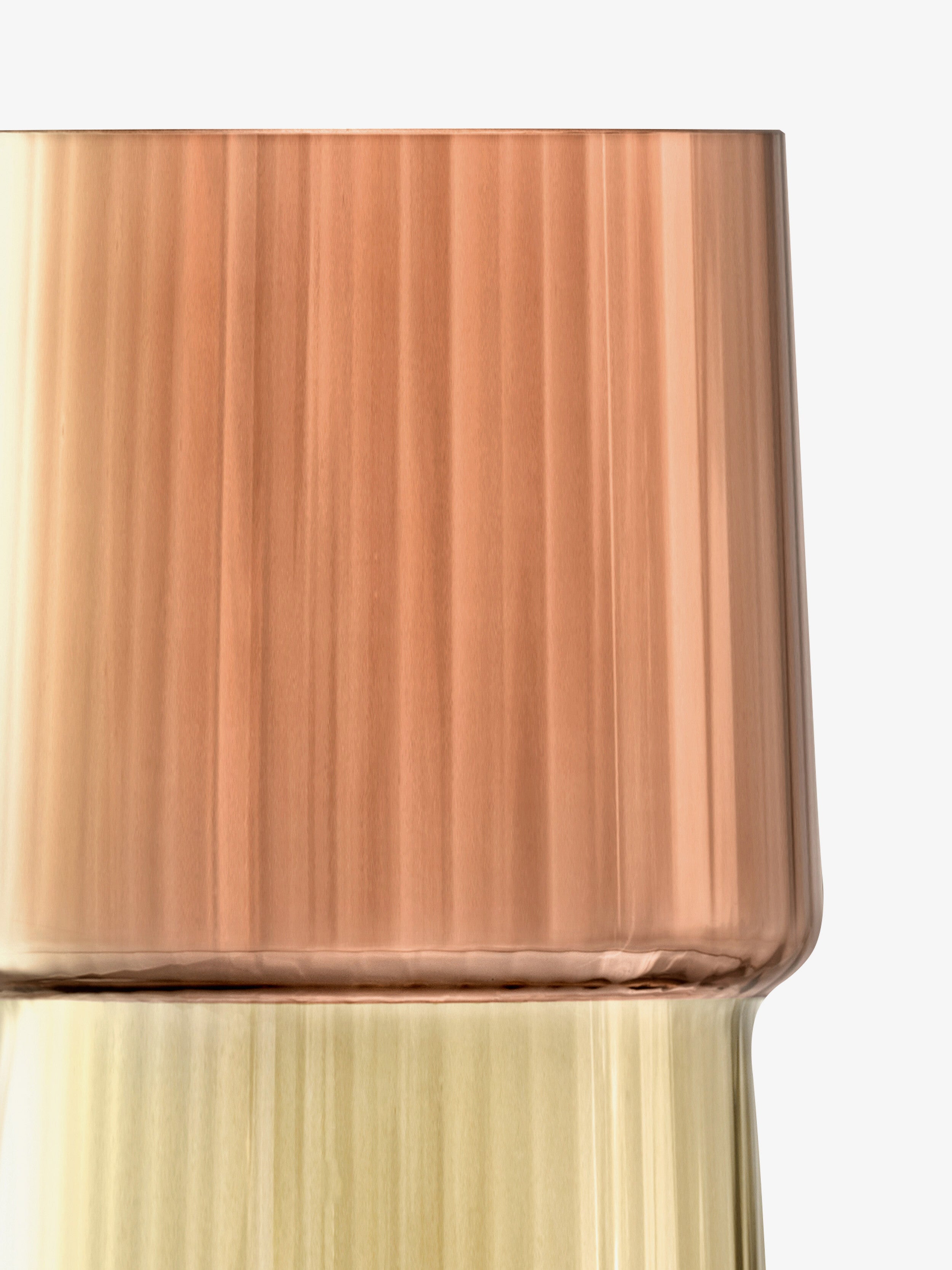 Gems Vase/Lantern | LSA International
