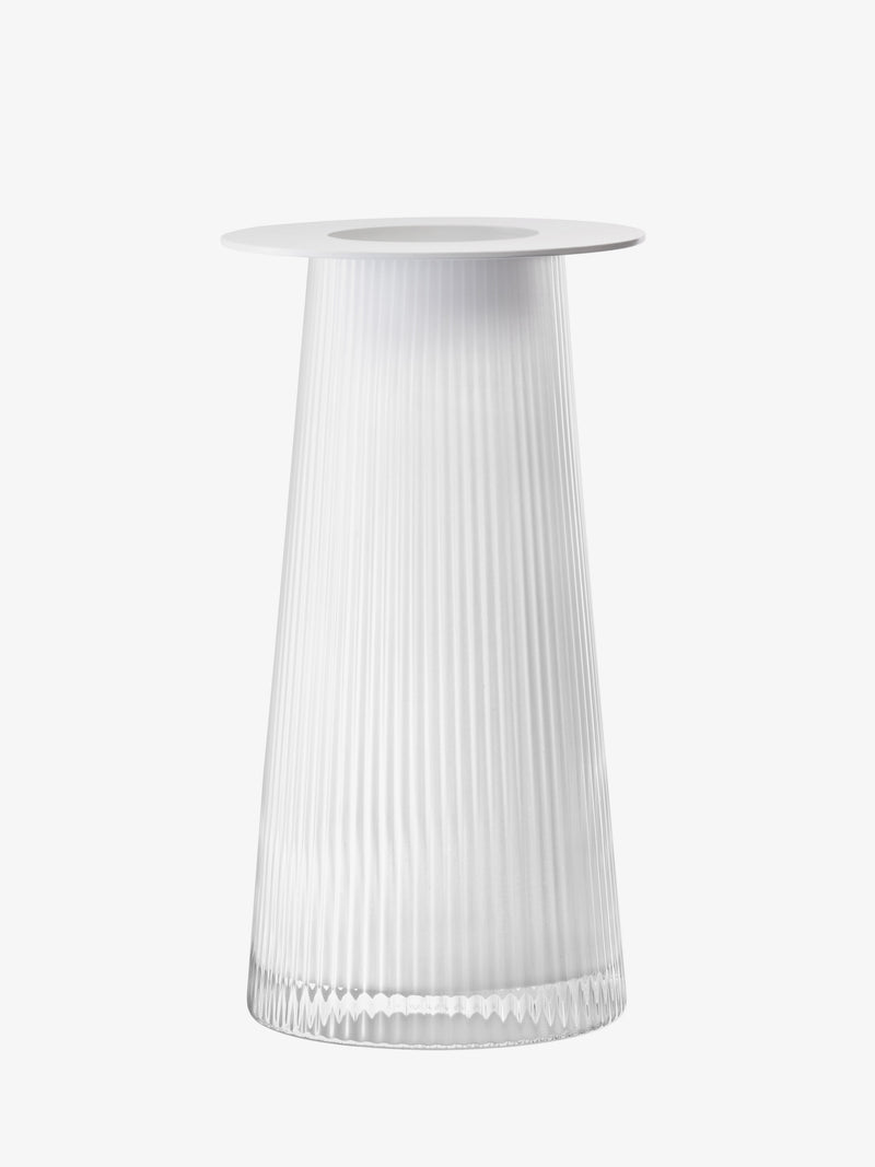 Lantern/Vase