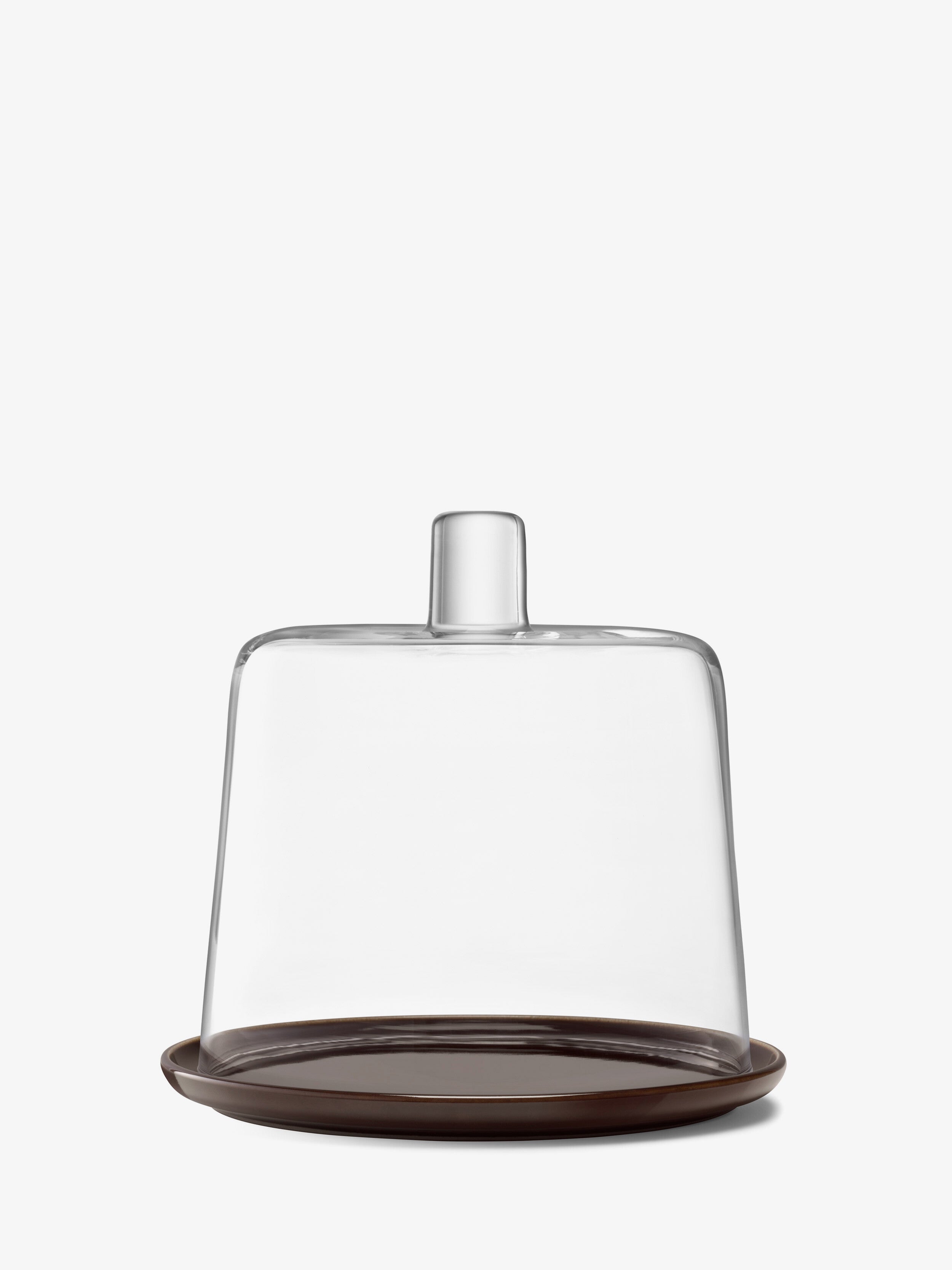 Collective Cheese/Cake Dome | LSA International