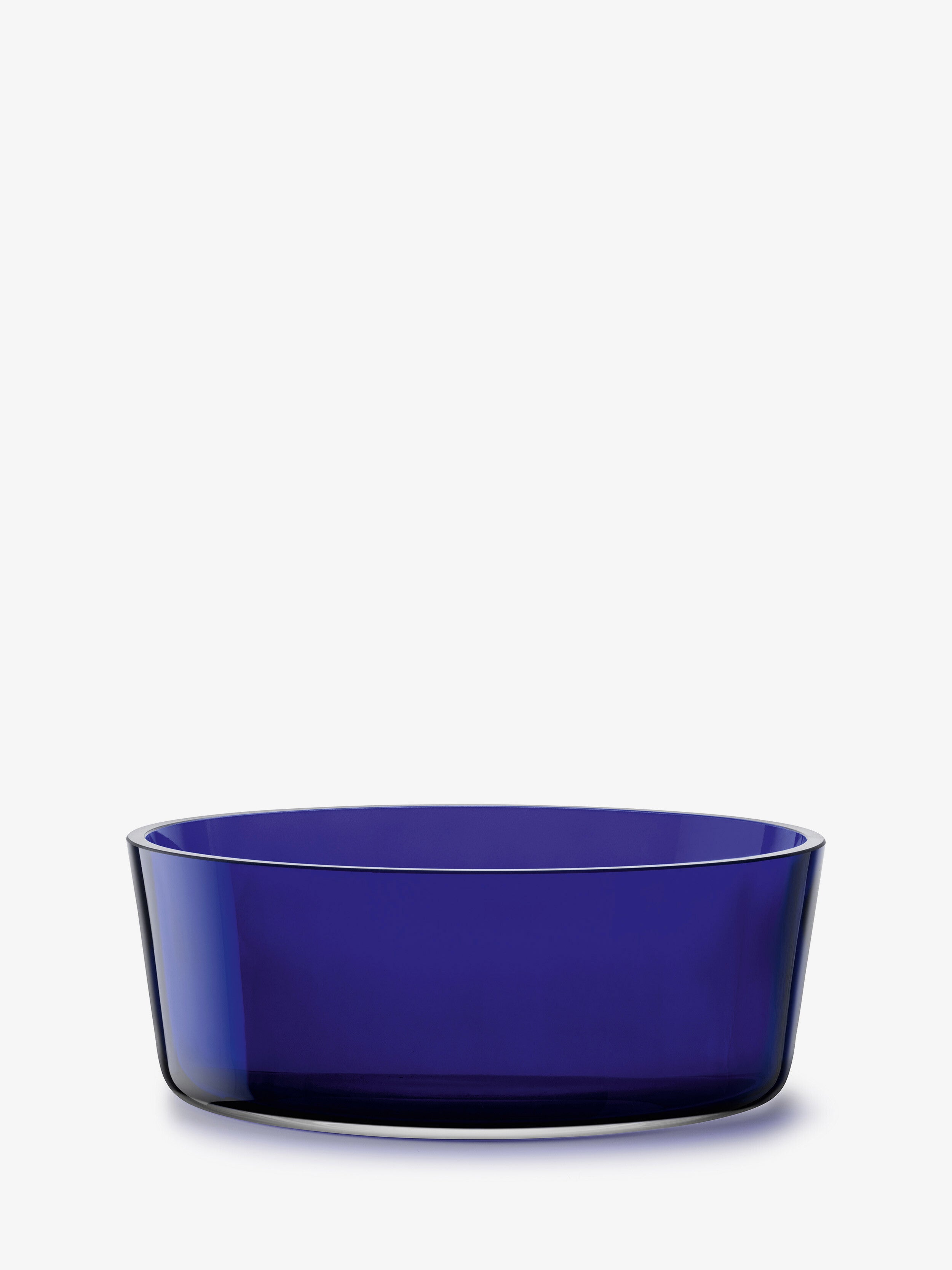 Host Bowl | LSA International
