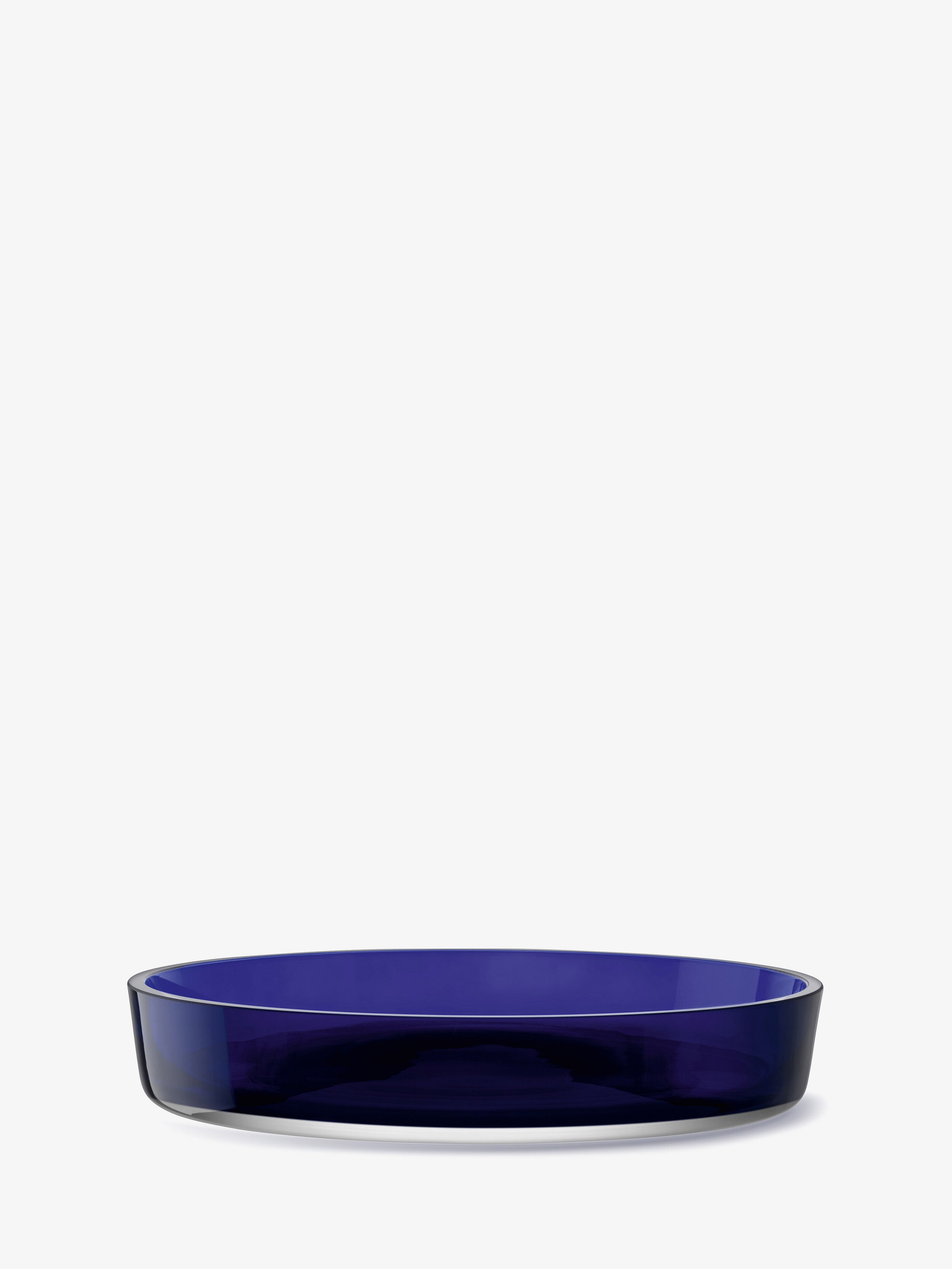 Host Bowl | LSA International
