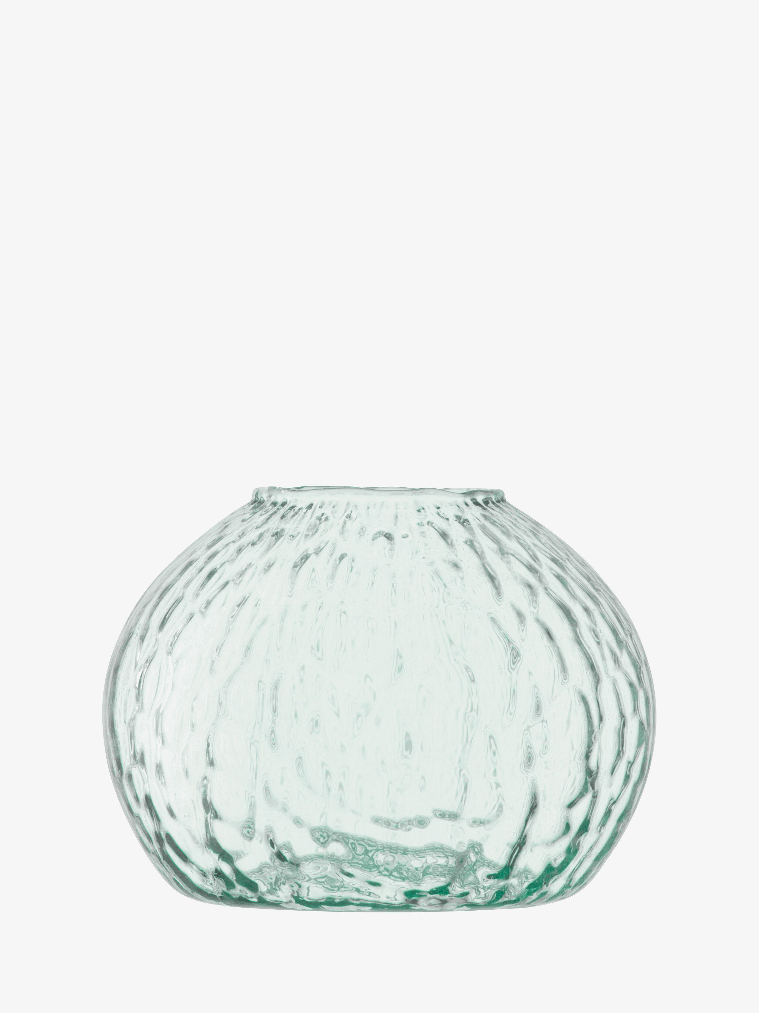 LSA Canopy Seed Vase (G1791-11-858) LSA Canopy Seed Vase (G1791-11-858) Image