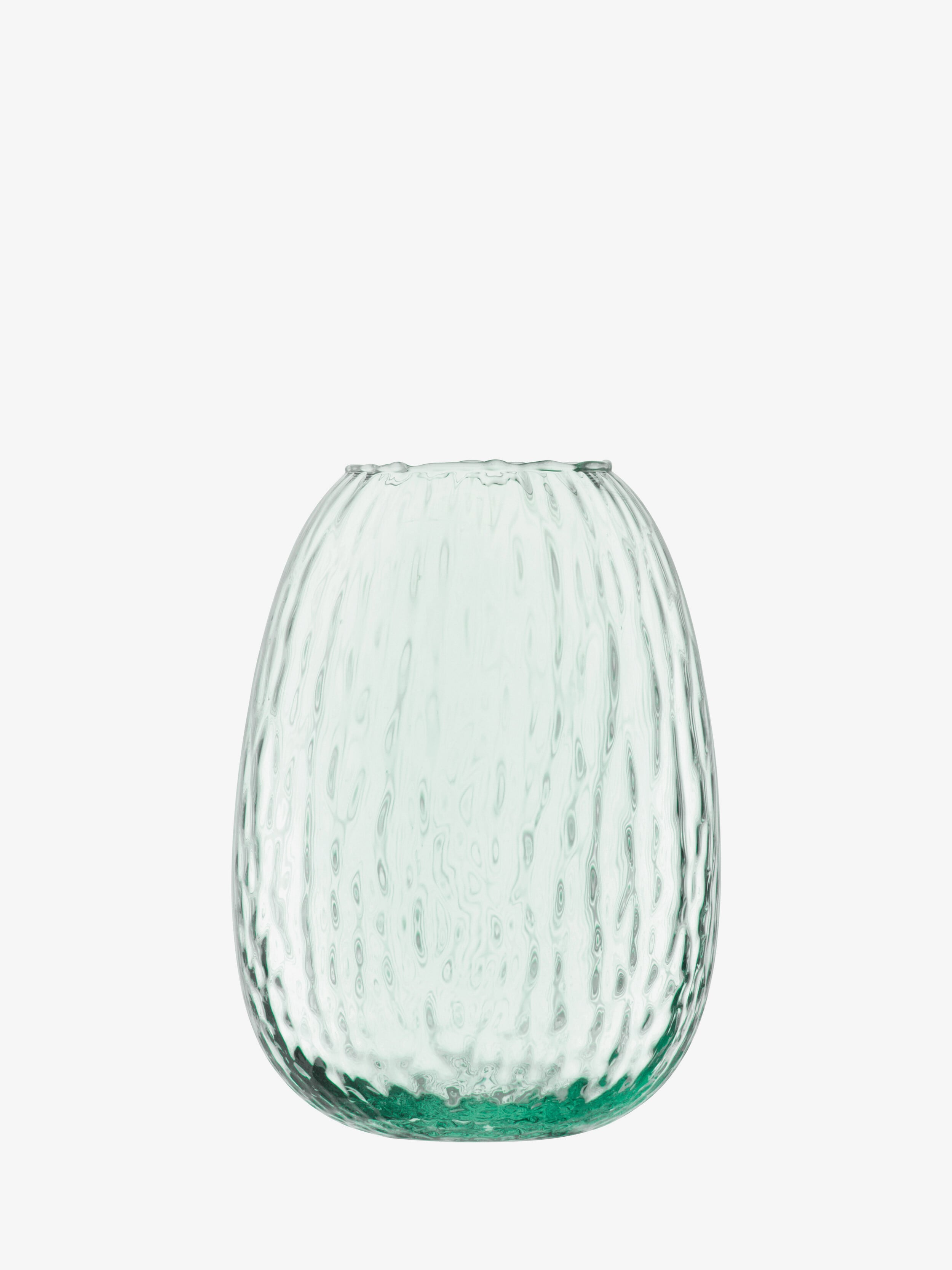 LSA Canopy Seed Vase (G1792-19-858) LSA Canopy Seed Vase (G1792-19-858) Image