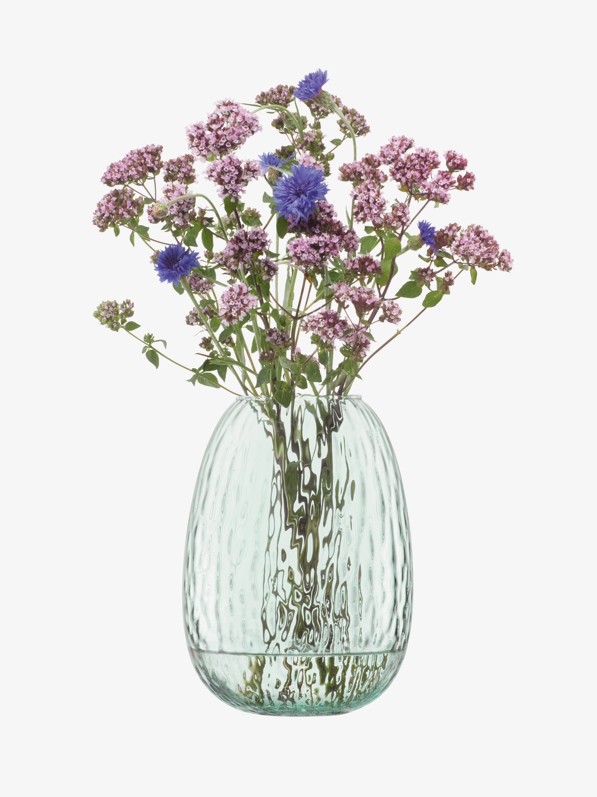 Canopy Seed Vase | LSA International