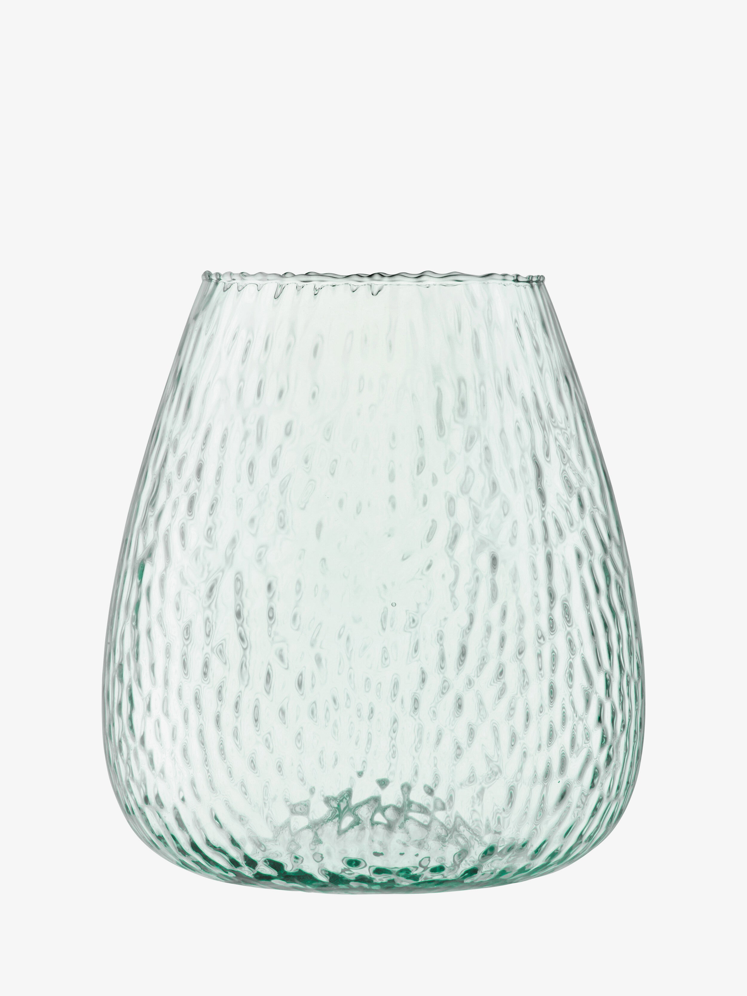 LSA Canopy Seed Vase (G1794-25-858) LSA Canopy Seed Vase (G1794-25-858) Image