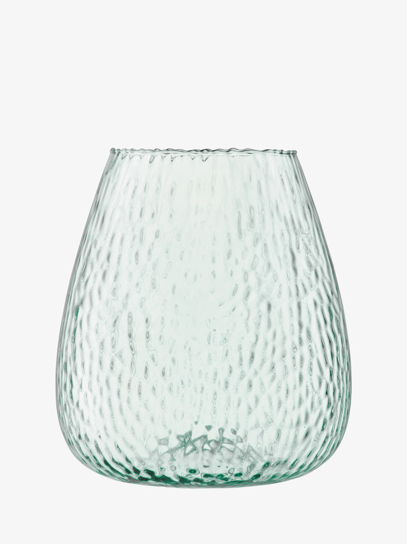 base,thumbnail,small