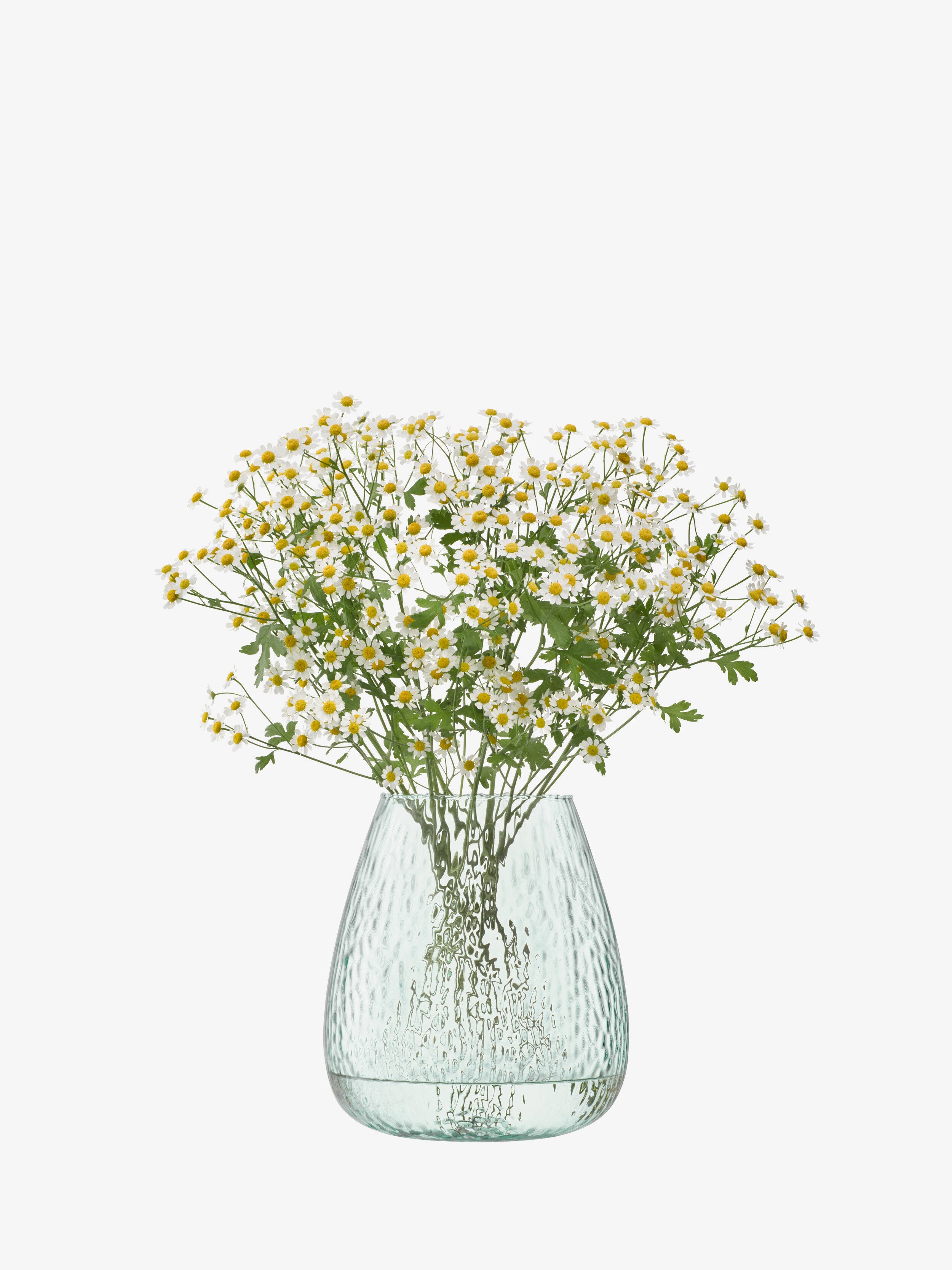 Canopy Seed Vase | LSA International