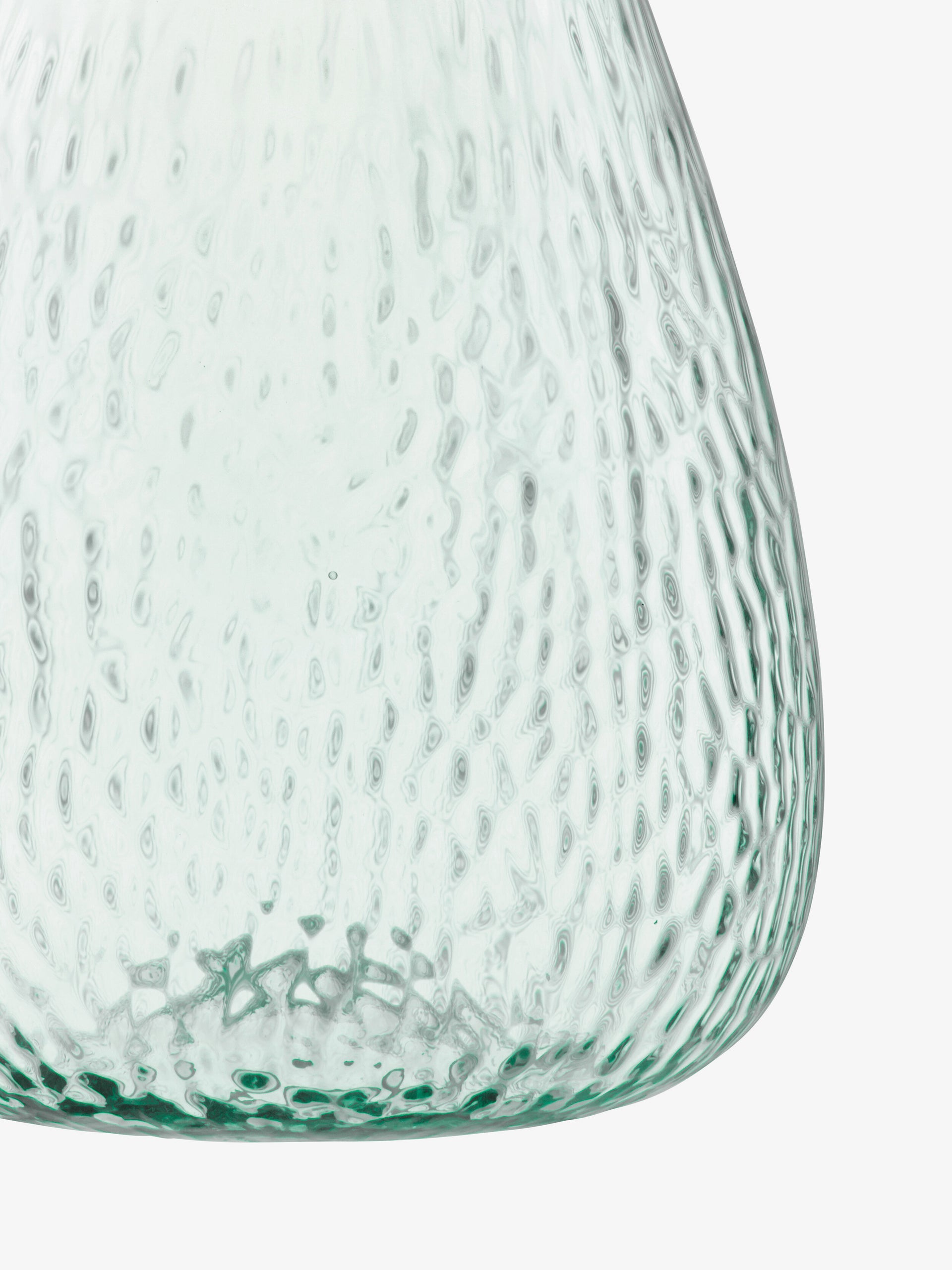Seed Vase