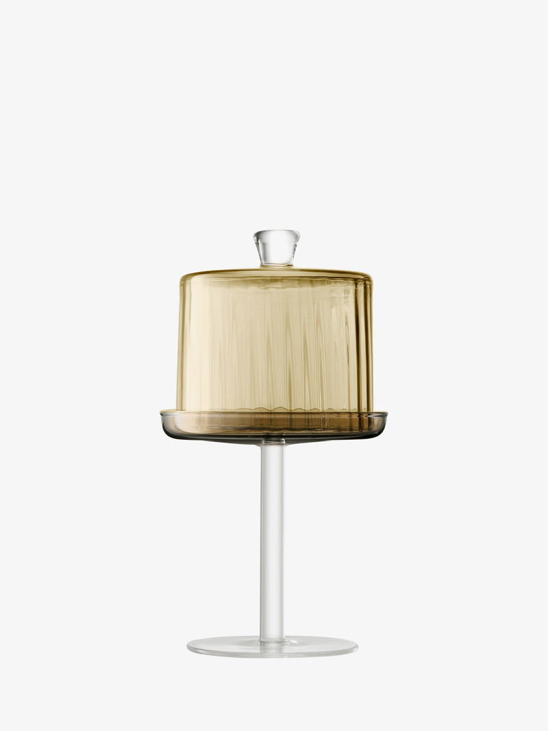 plp1,base,thumbnail,small