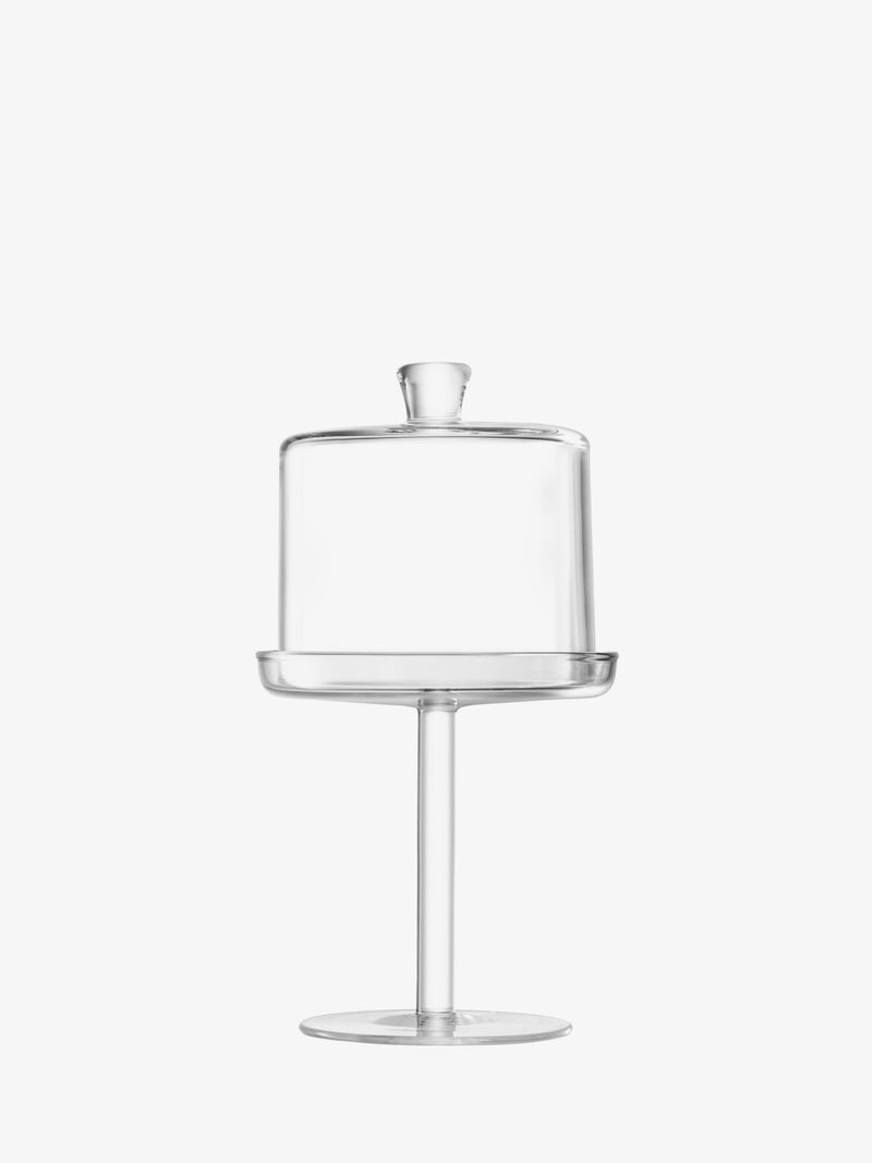 plp1,base,small,thumbnail