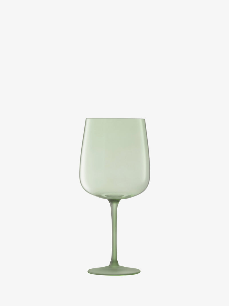 Wine Glass