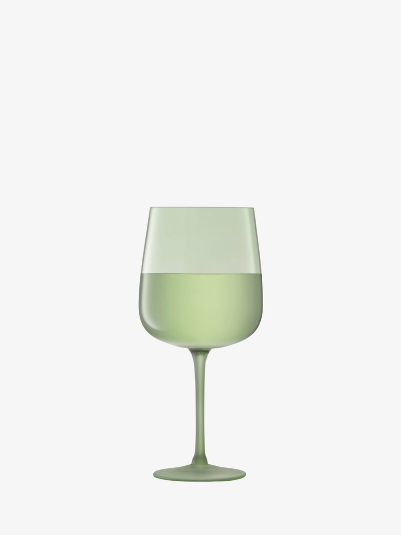 Wine Glass