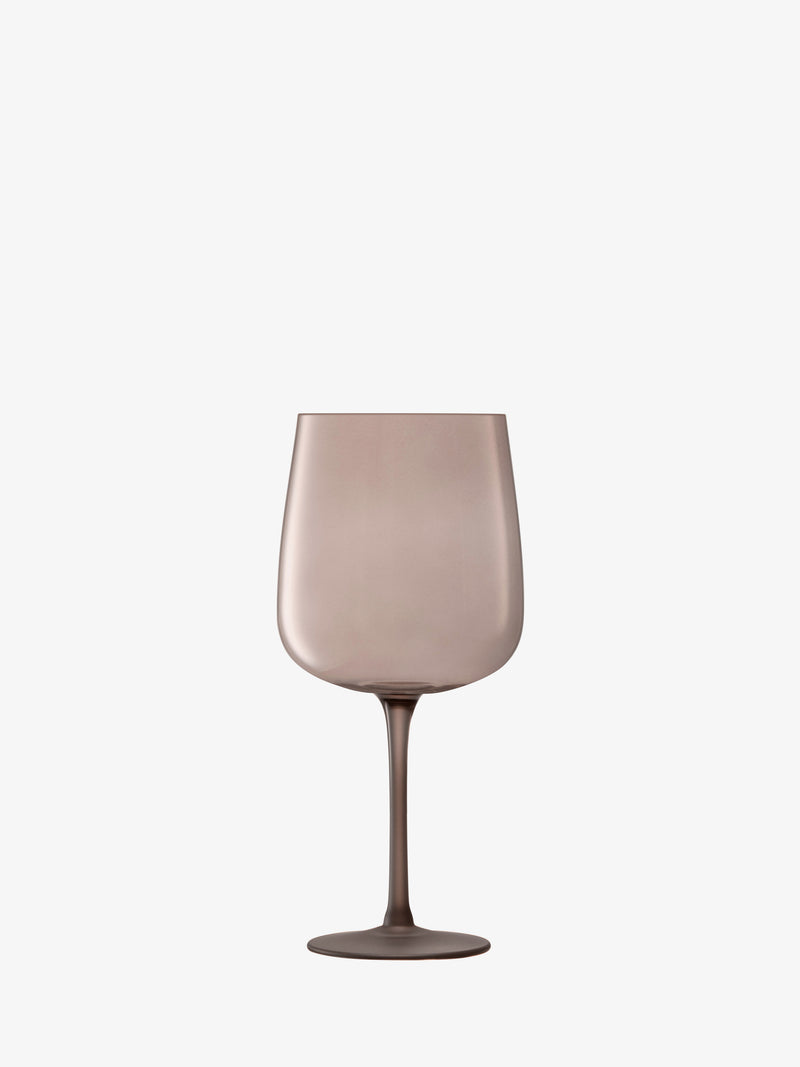 Wine Glass