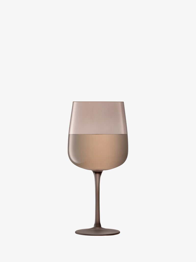 Wine Glass