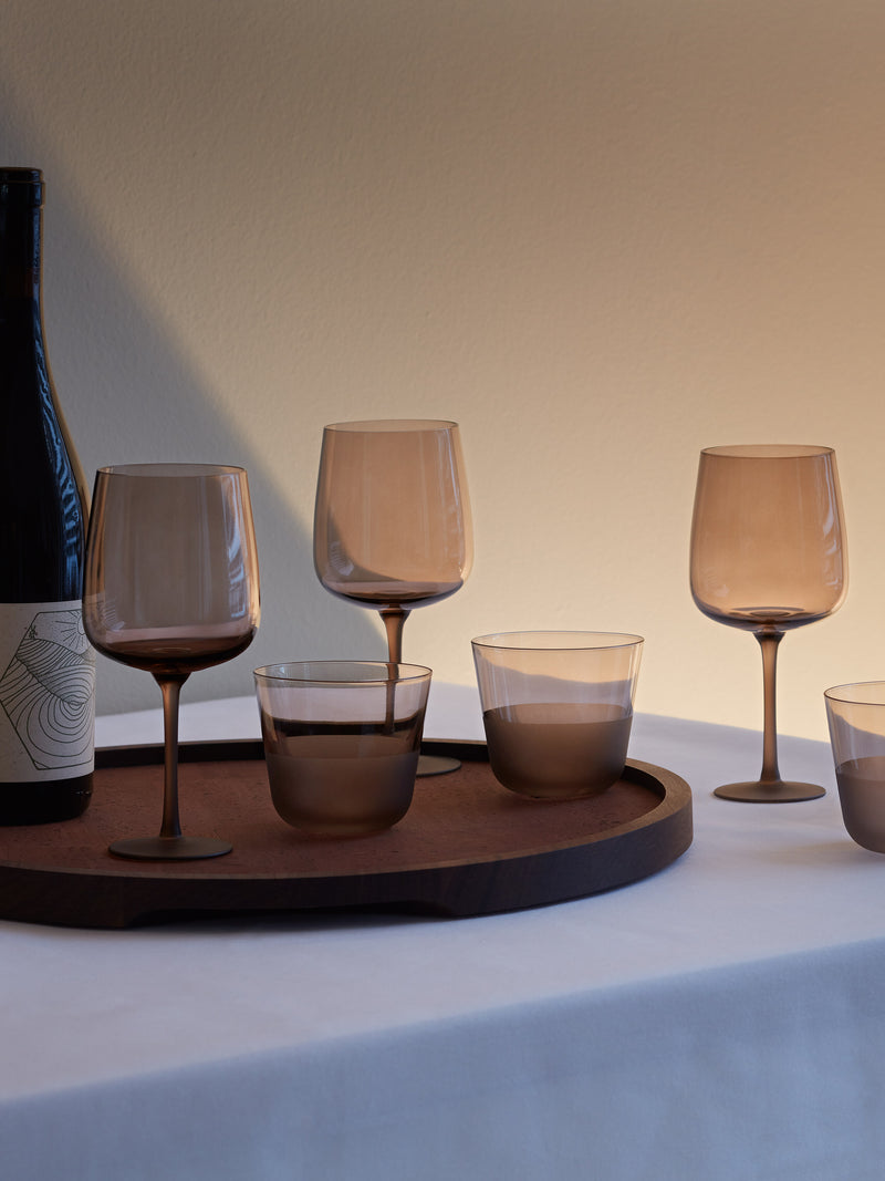 Wine Glass