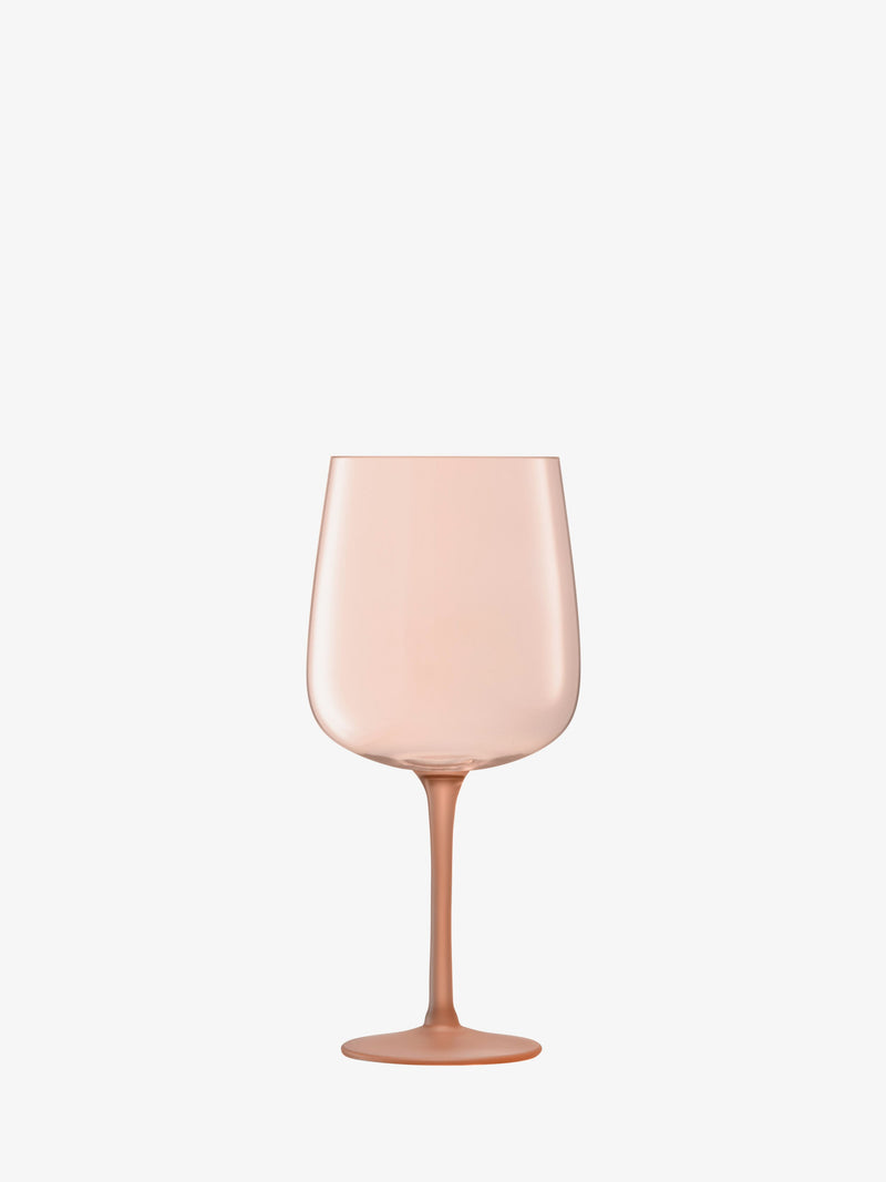 Wine Glass
