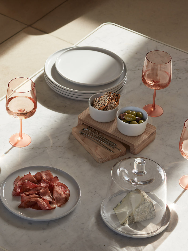 Wine Glass