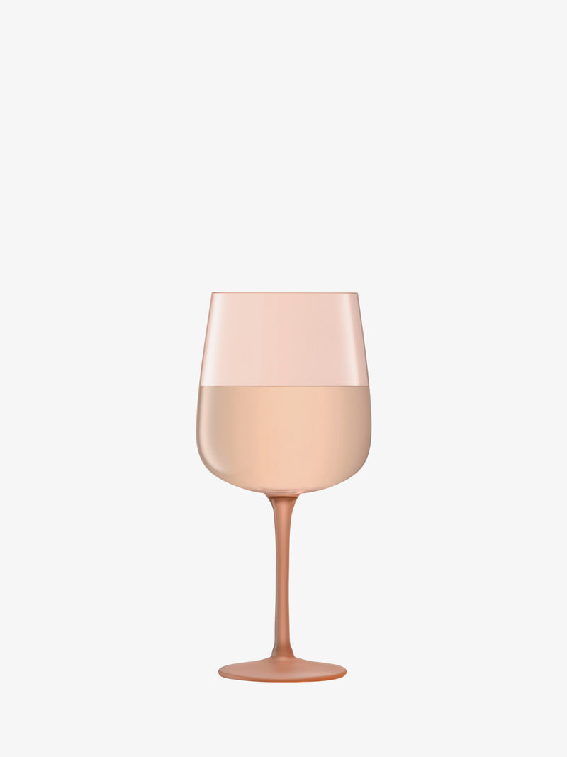 Wine Glass