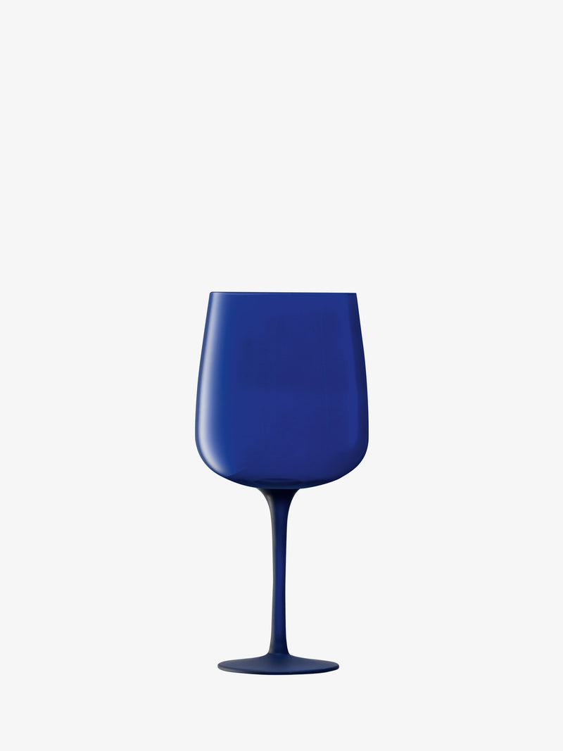 Wine Glass
