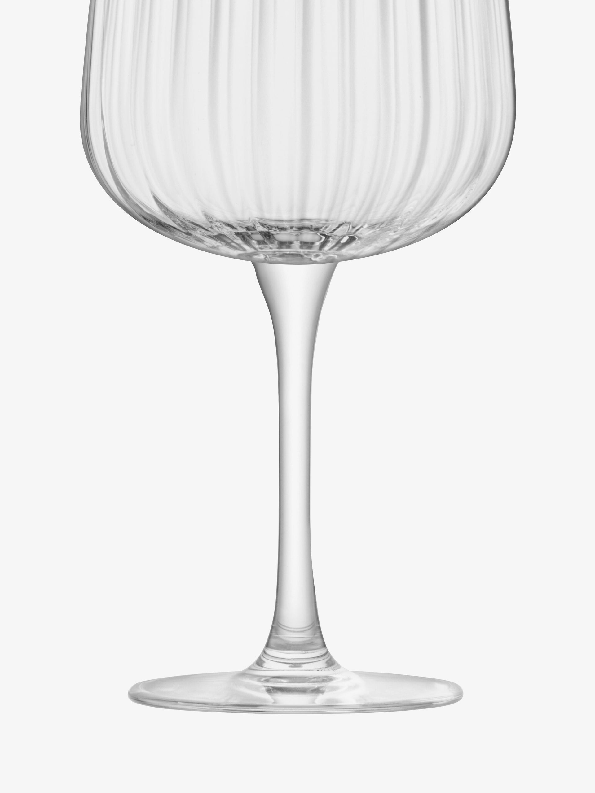 Wine Glass