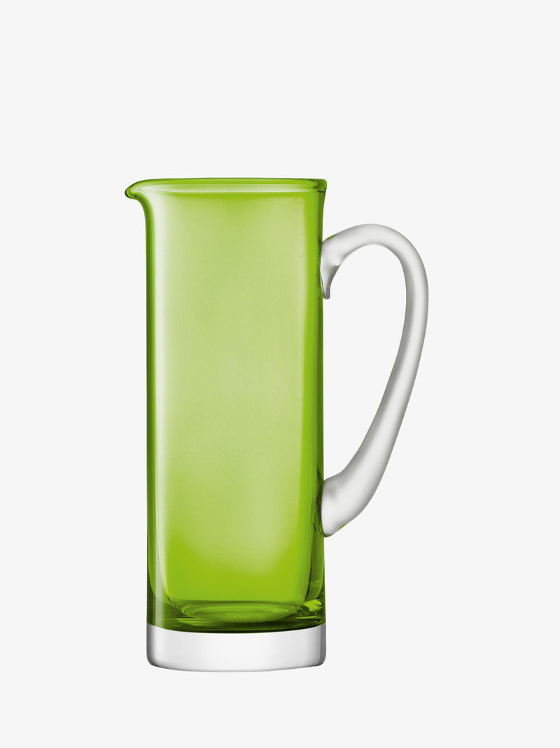 Jug