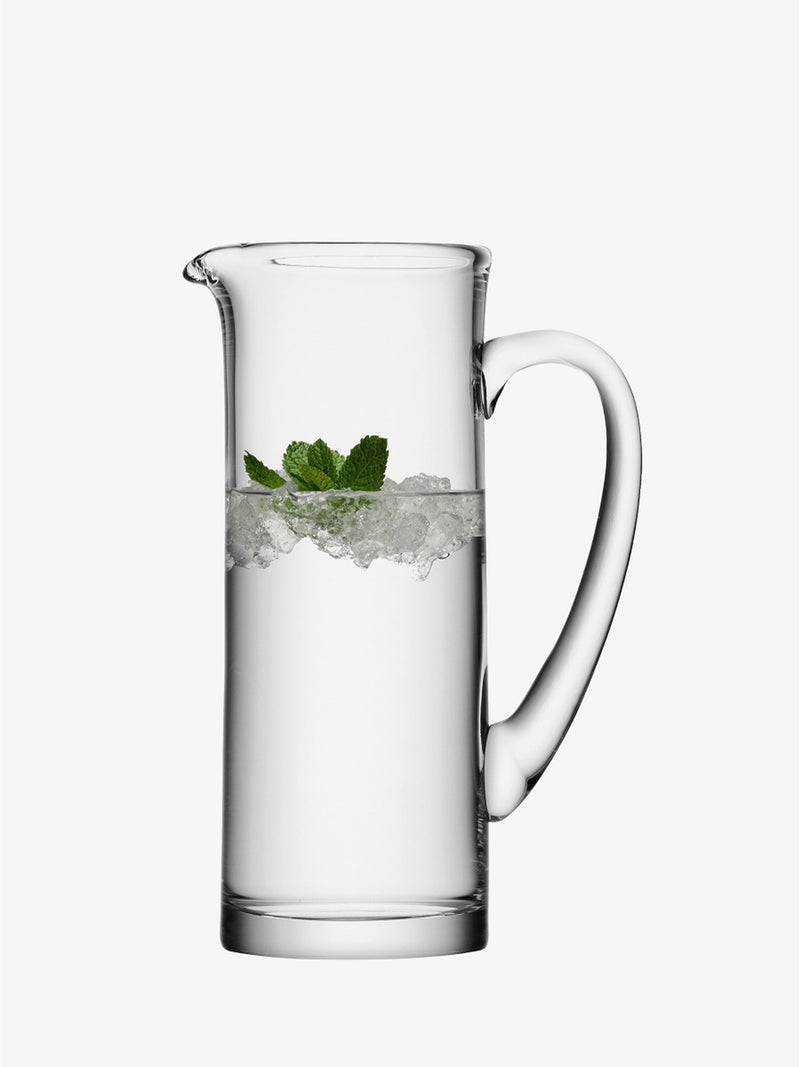 Jug