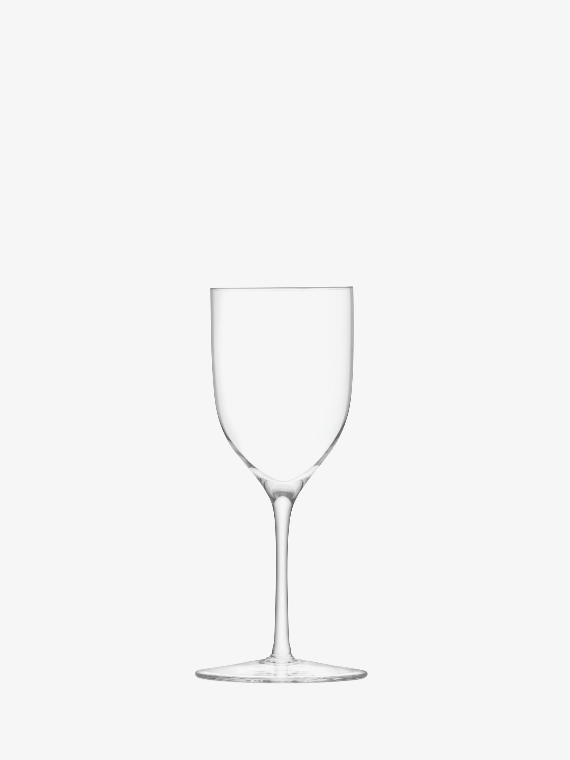 base,thumbnail,small,plp1